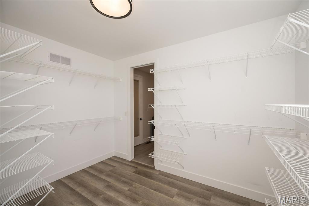 807 Iron Horse Trail