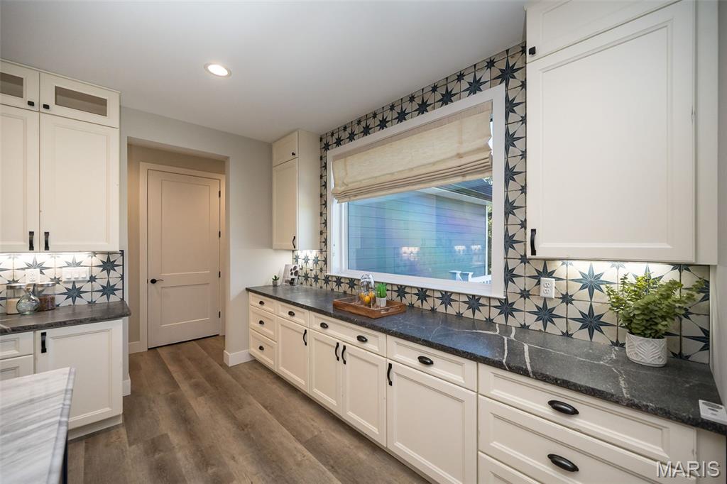 807 Iron Horse Trail
