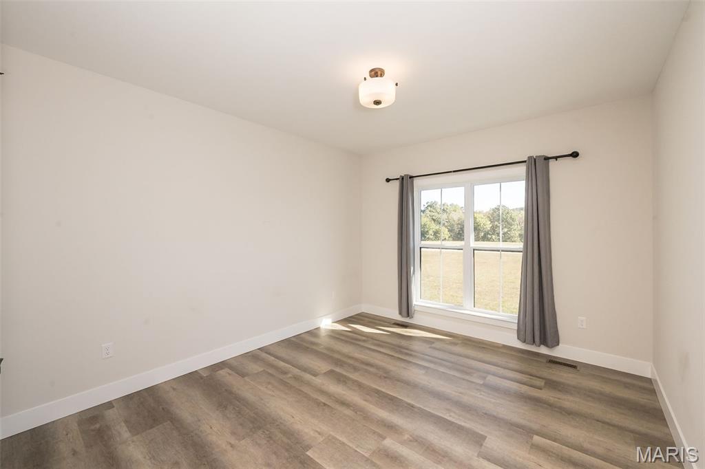 807 Iron Horse Trail