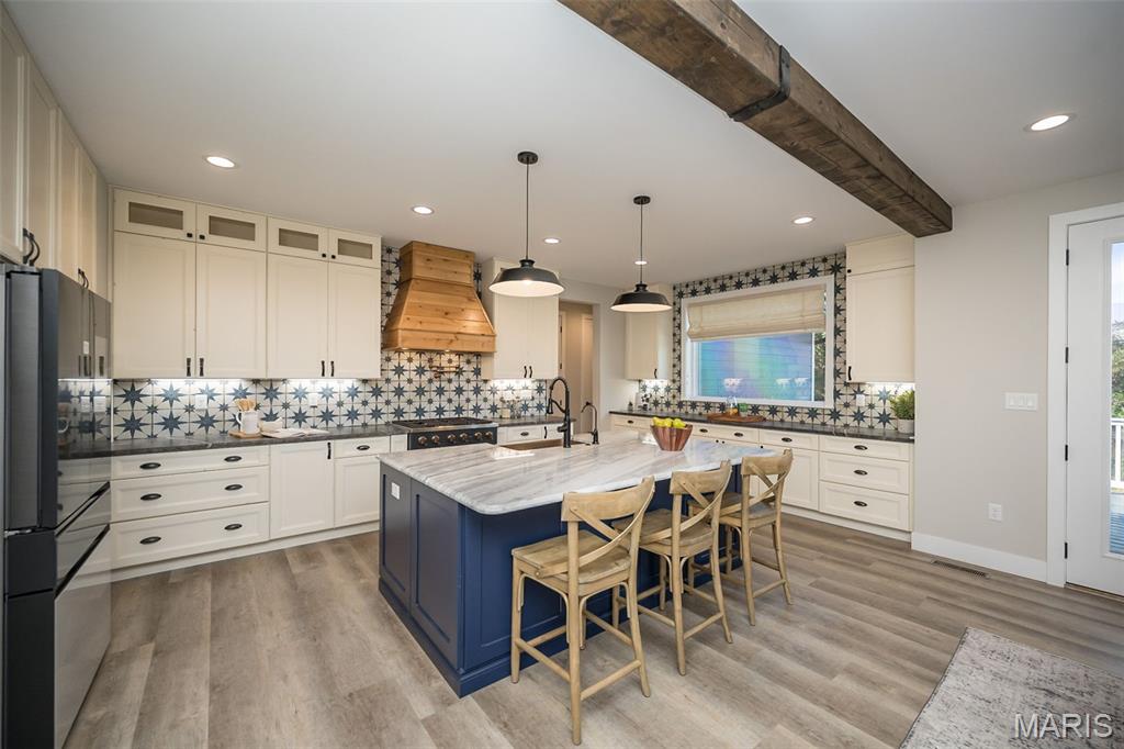 807 Iron Horse Trail