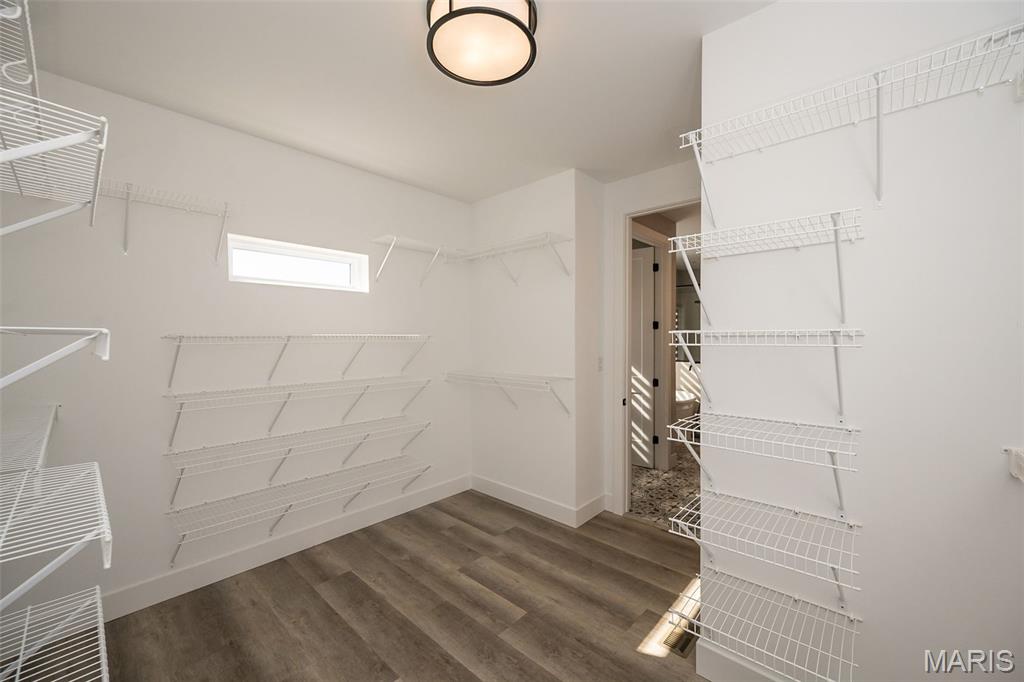 807 Iron Horse Trail