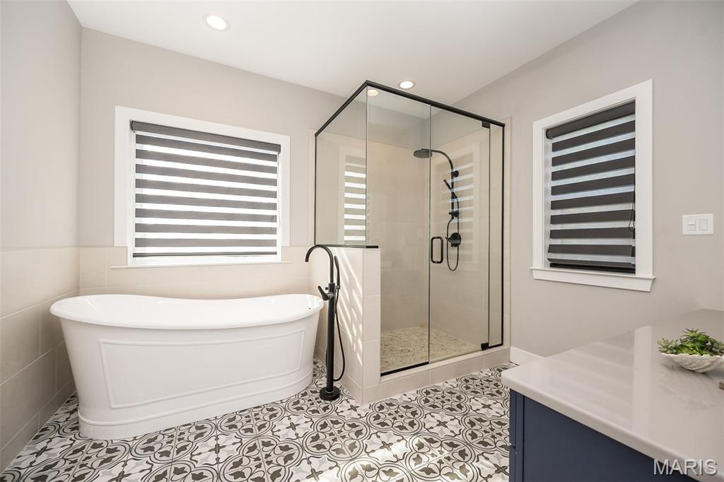 807 Iron Horse Trail