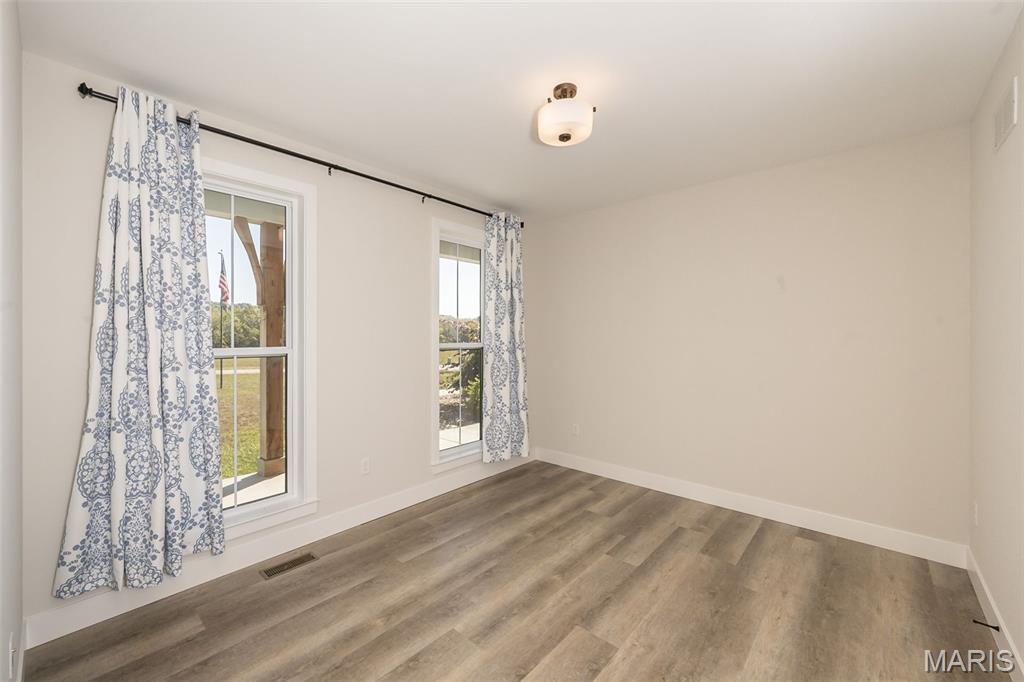 807 Iron Horse Trail
