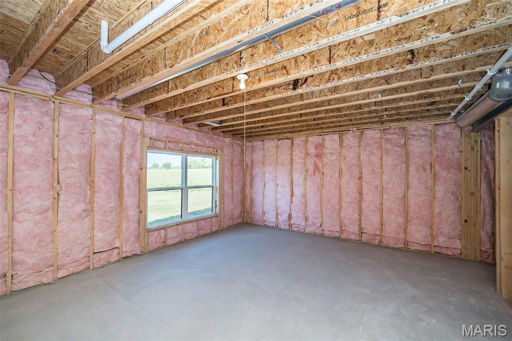 807 Iron Horse Trail