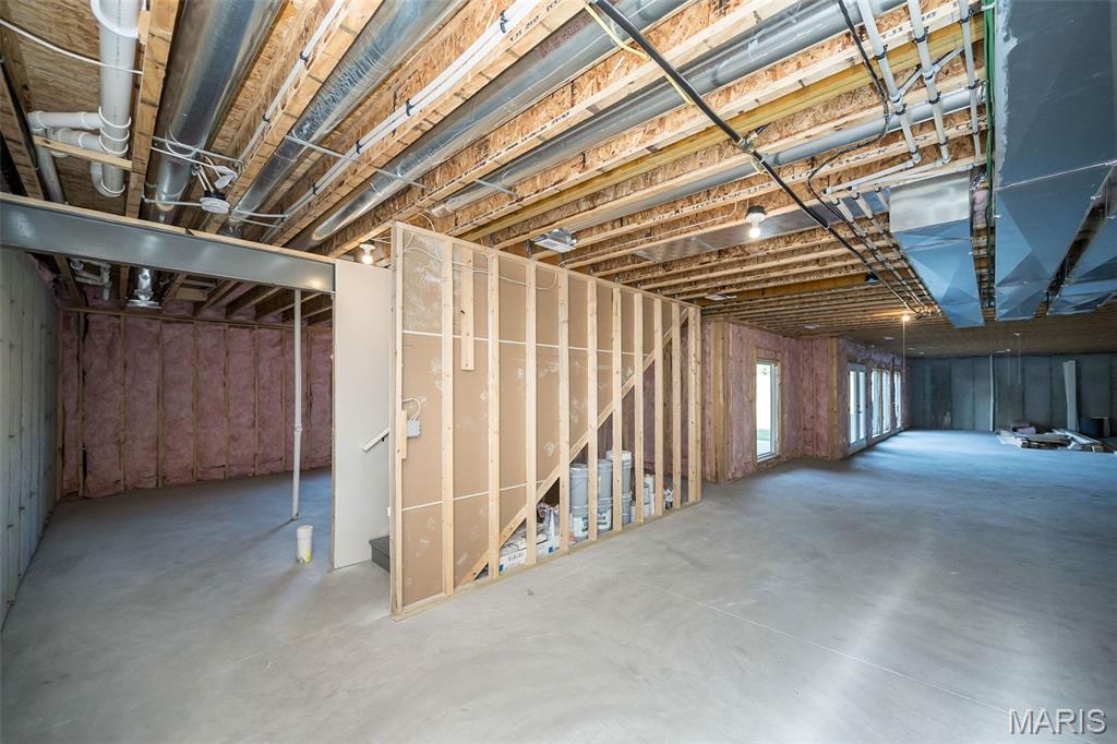 807 Iron Horse Trail