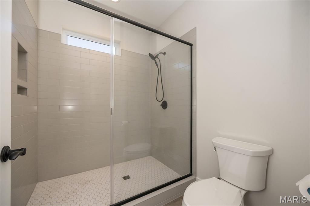 807 Iron Horse Trail