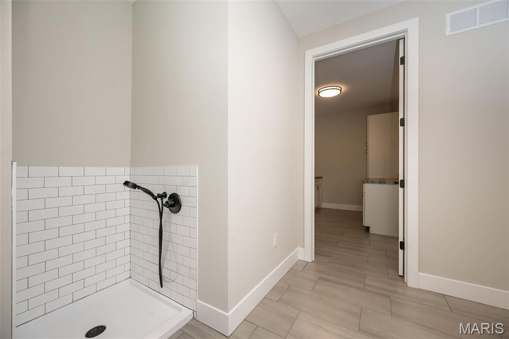 807 Iron Horse Trail