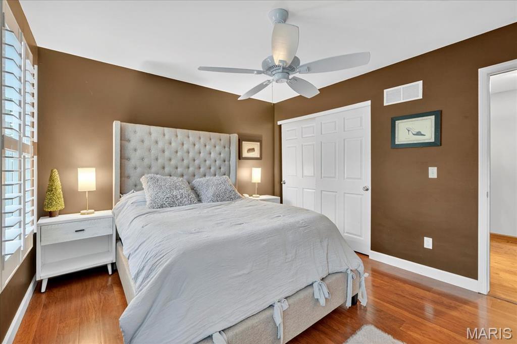 525 Black Canyon Court