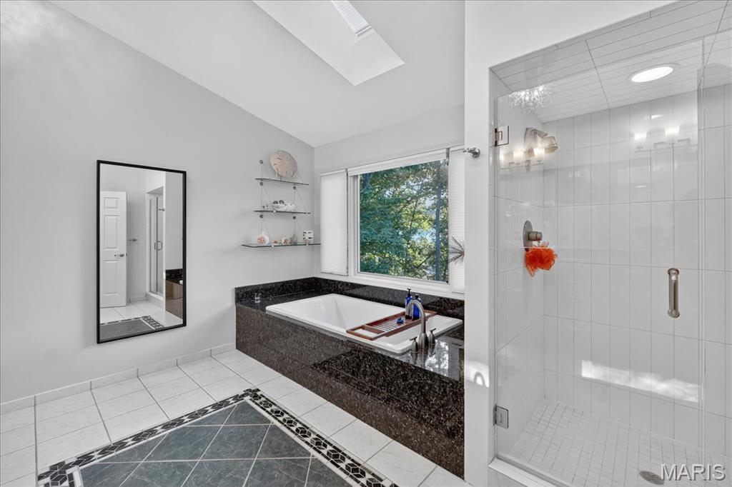 525 Black Canyon Court