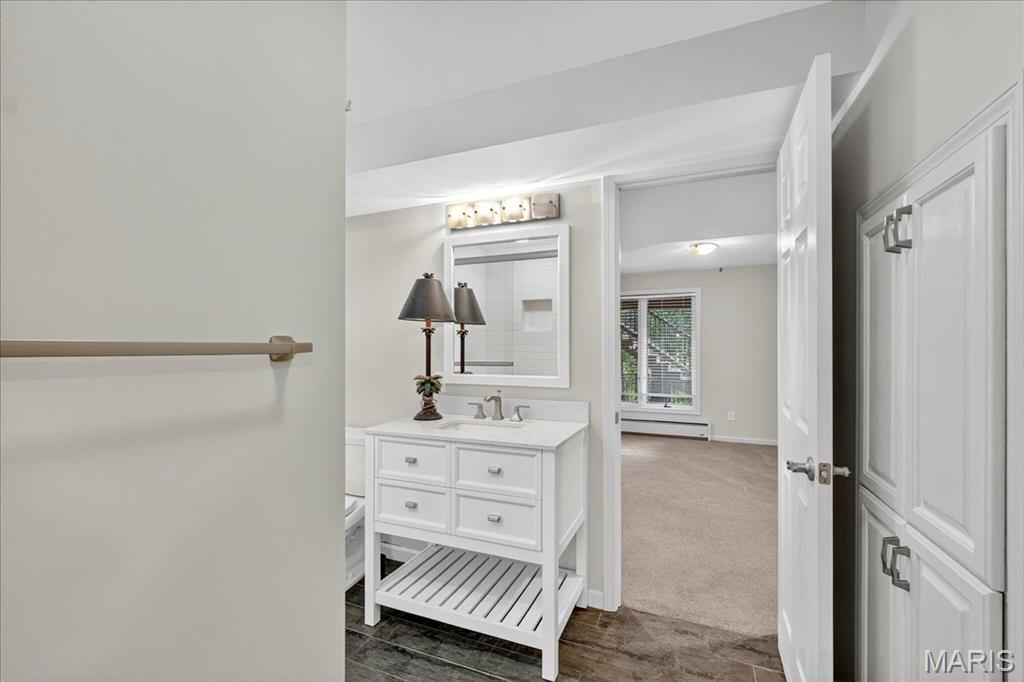 525 Black Canyon Court