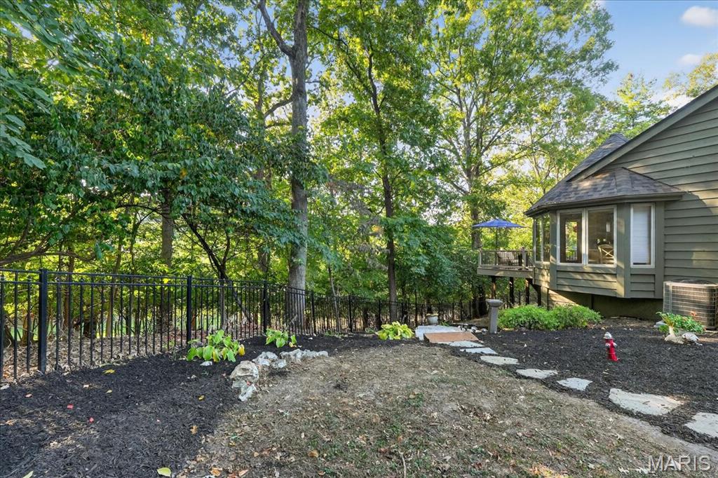 525 Black Canyon Court