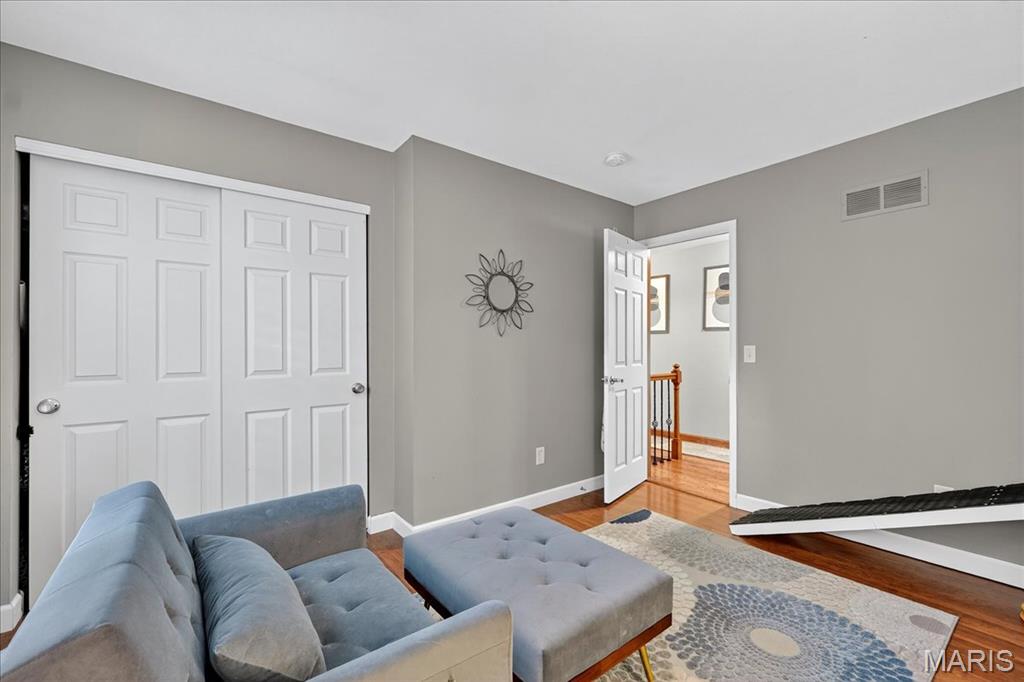 525 Black Canyon Court