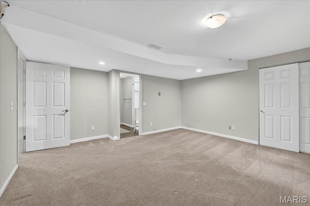 525 Black Canyon Court