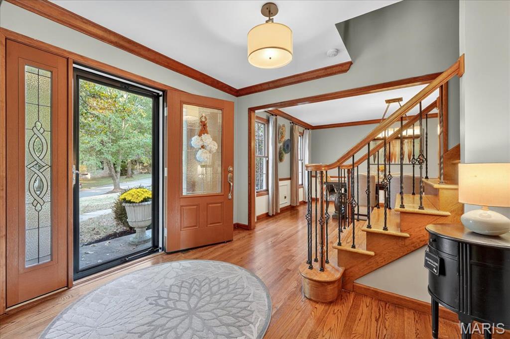 525 Black Canyon Court