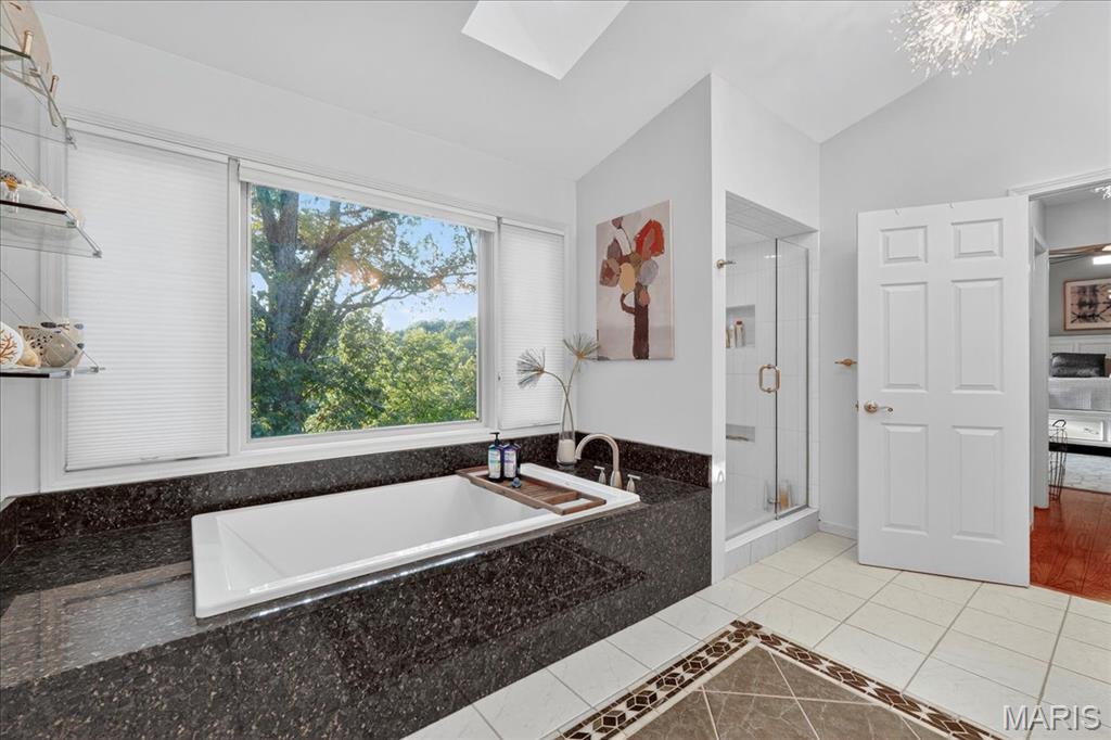 525 Black Canyon Court