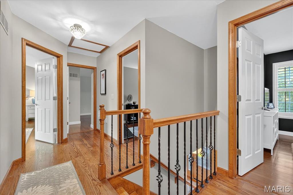 525 Black Canyon Court