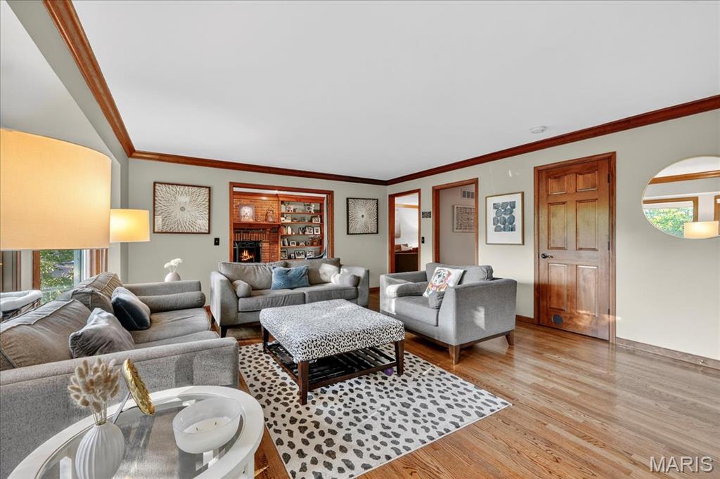 525 Black Canyon Court