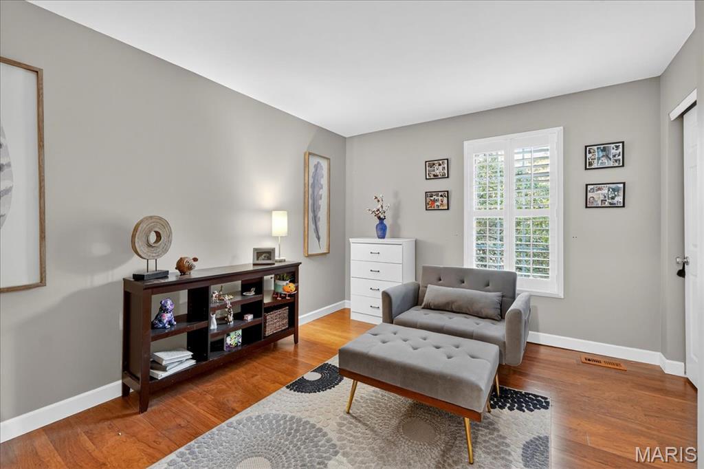 525 Black Canyon Court