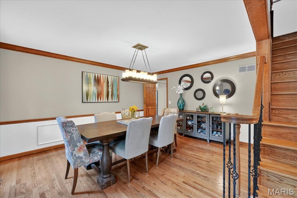 525 Black Canyon Court