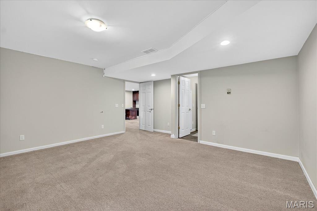 525 Black Canyon Court