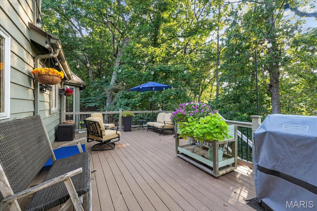 525 Black Canyon Court