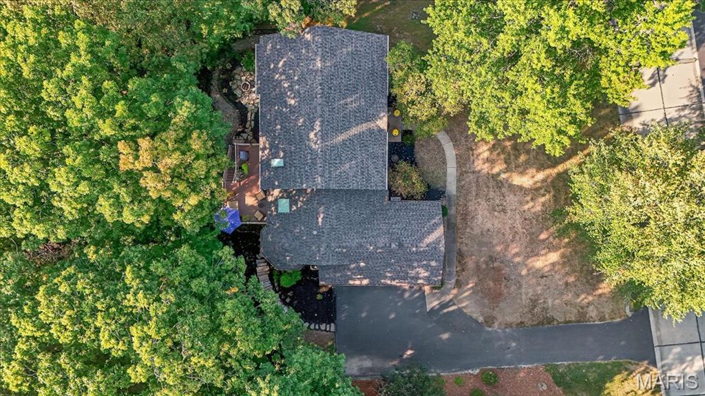 525 Black Canyon Court