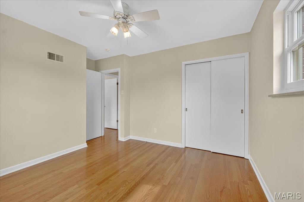 1069 Terrace Drive