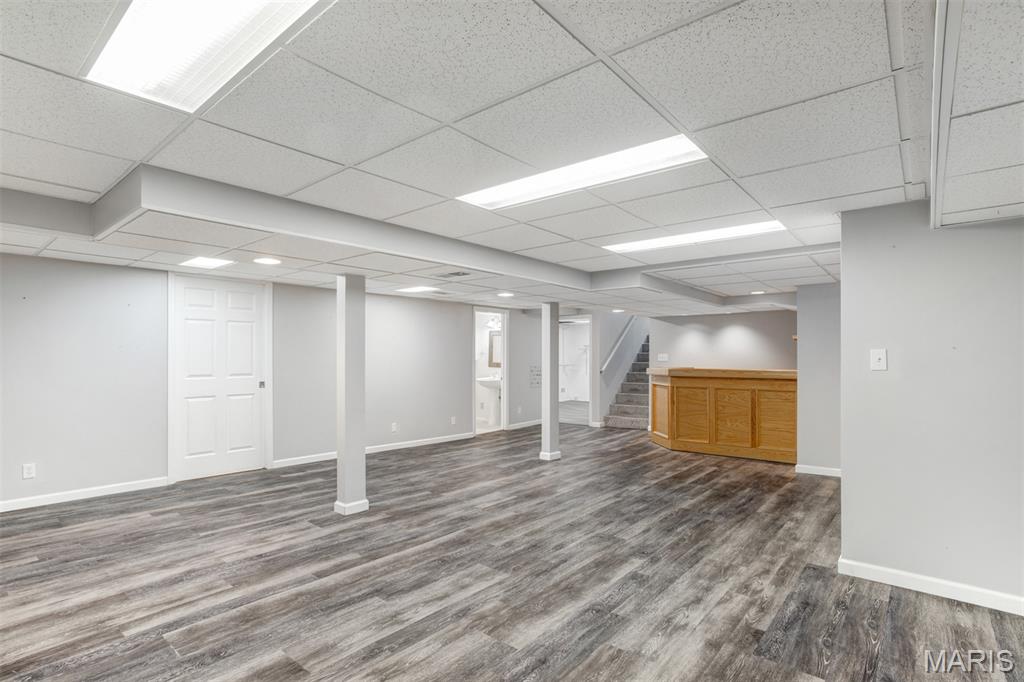 1229 Carol Ann Place