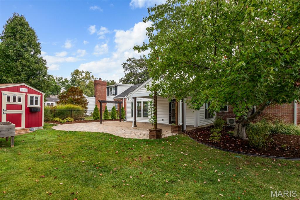 1229 Carol Ann Place