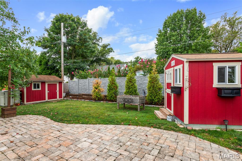1229 Carol Ann Place