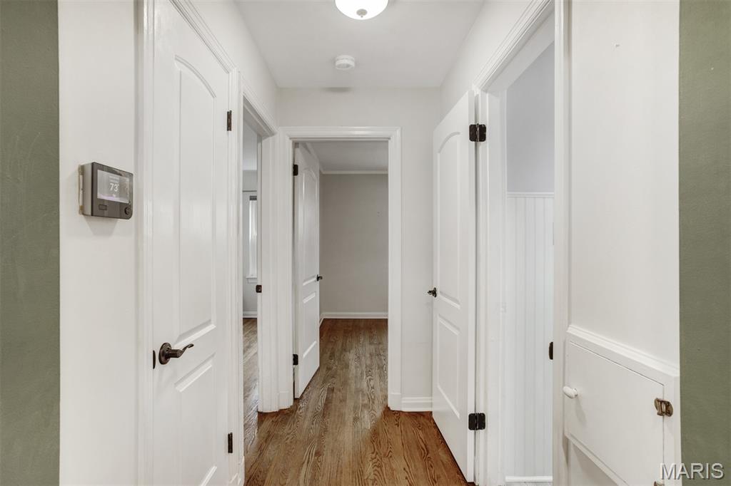 1229 Carol Ann Place