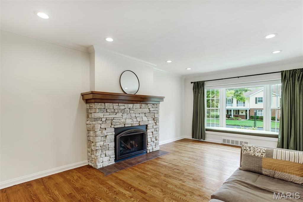 1229 Carol Ann Place