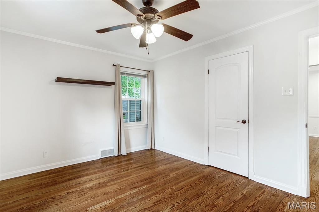 1229 Carol Ann Place
