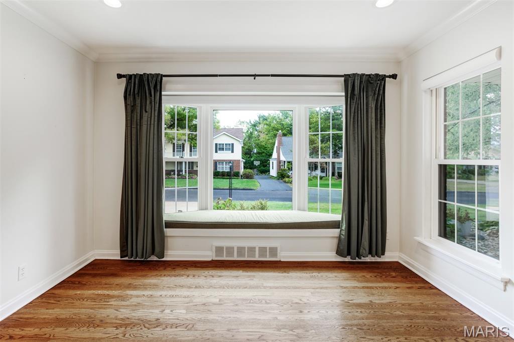 1229 Carol Ann Place