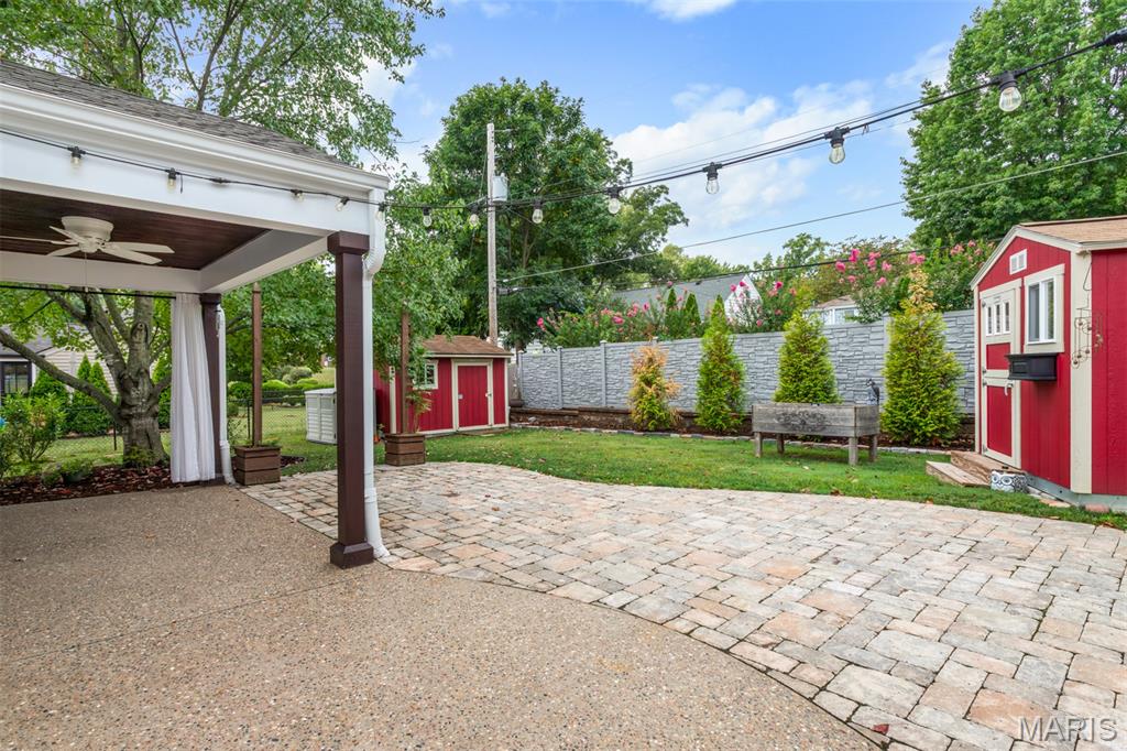 1229 Carol Ann Place