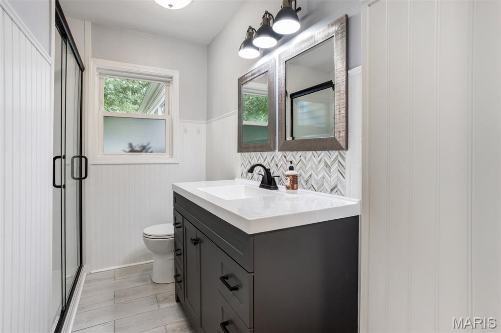 1229 Carol Ann Place