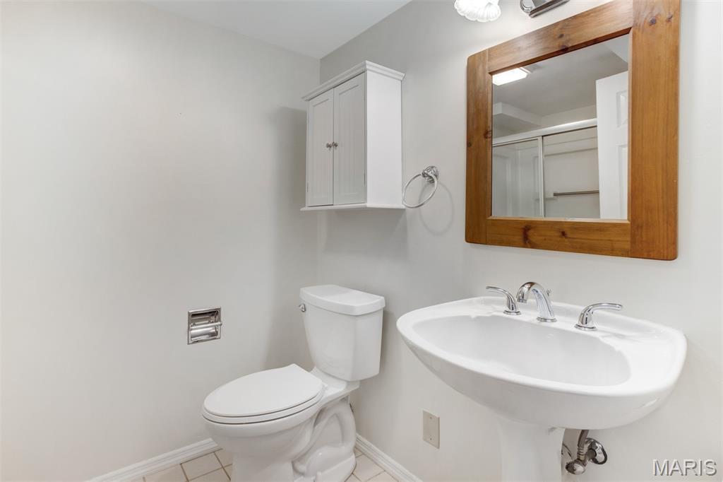 1229 Carol Ann Place