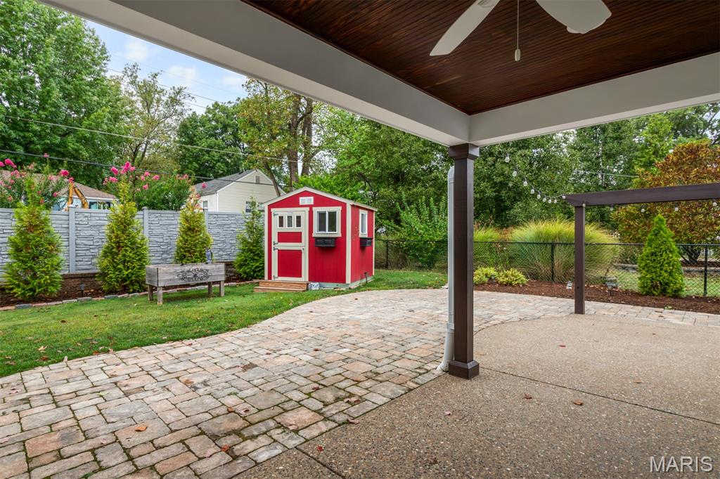 1229 Carol Ann Place
