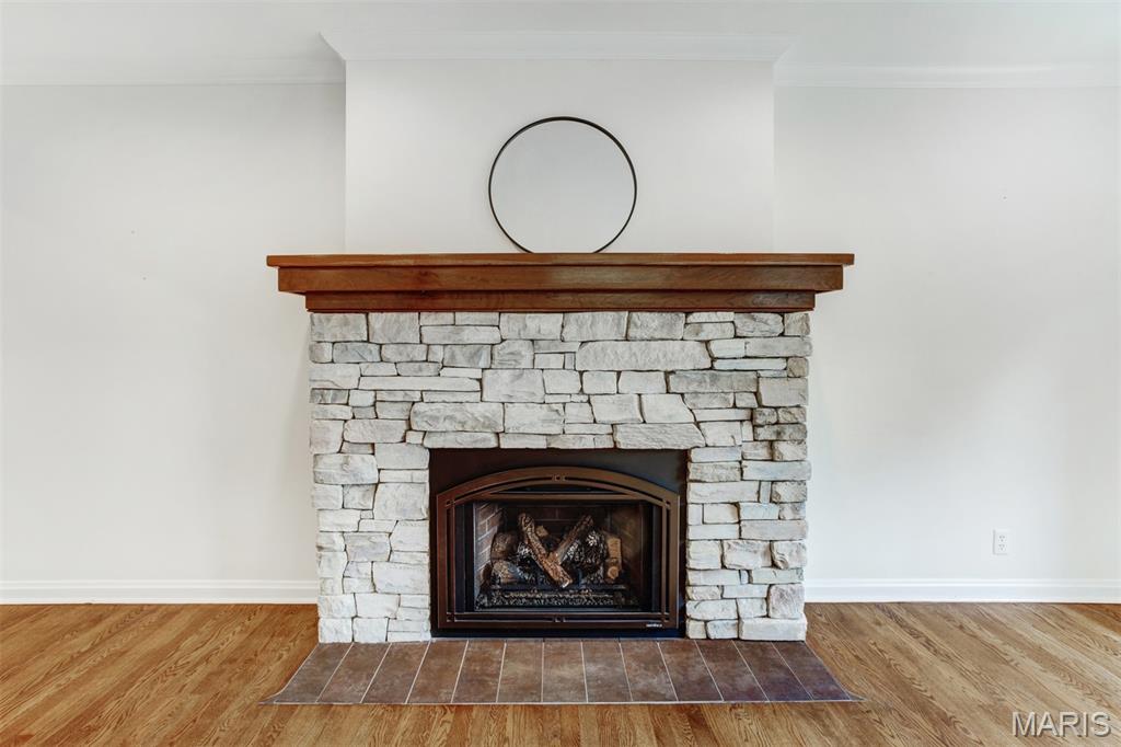1229 Carol Ann Place