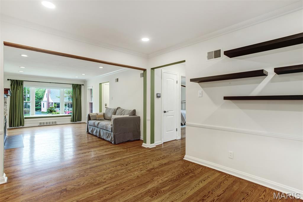 1229 Carol Ann Place