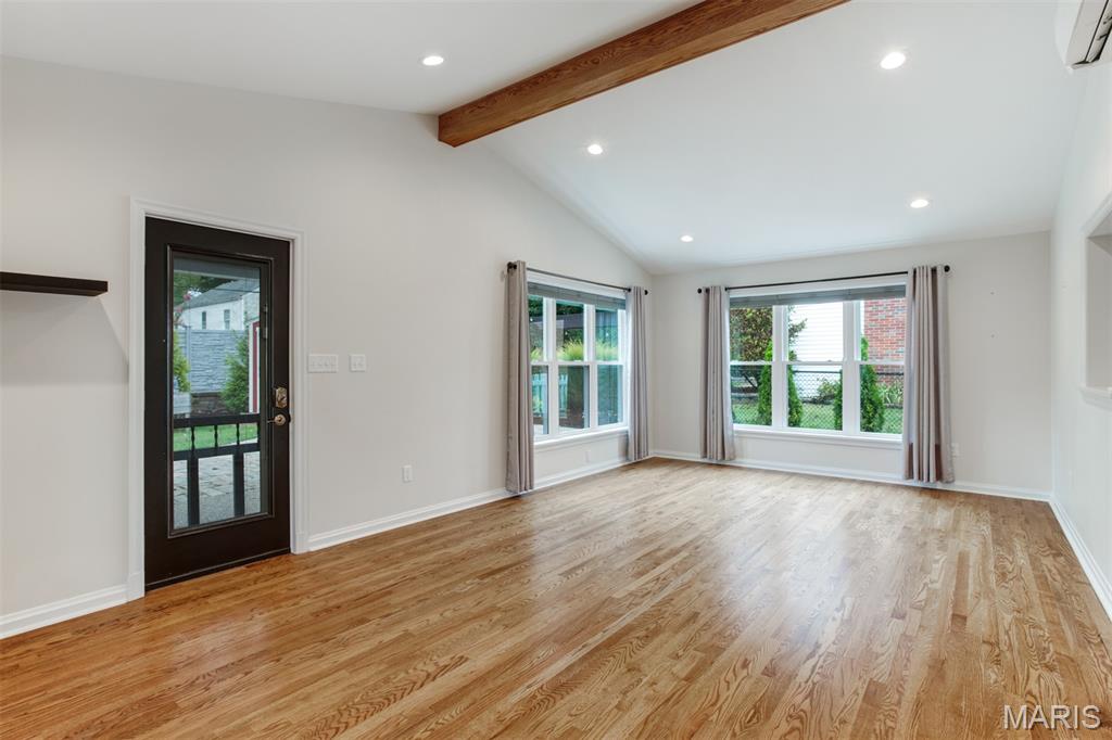 1229 Carol Ann Place