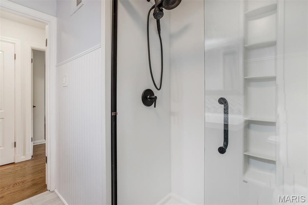 1229 Carol Ann Place
