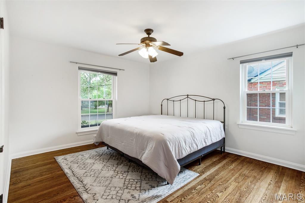1229 Carol Ann Place