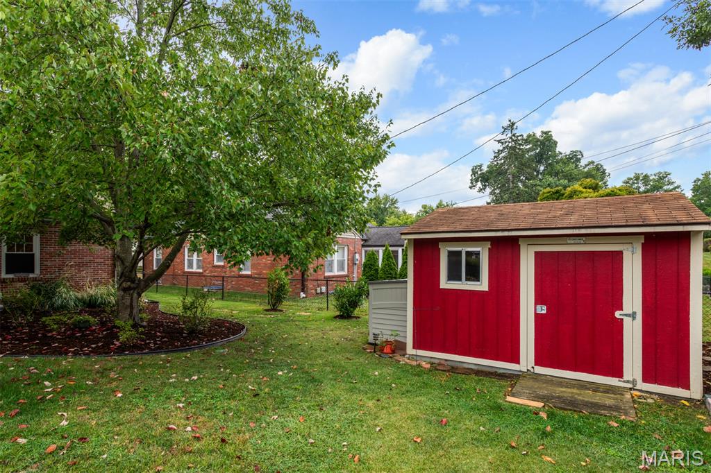 1229 Carol Ann Place