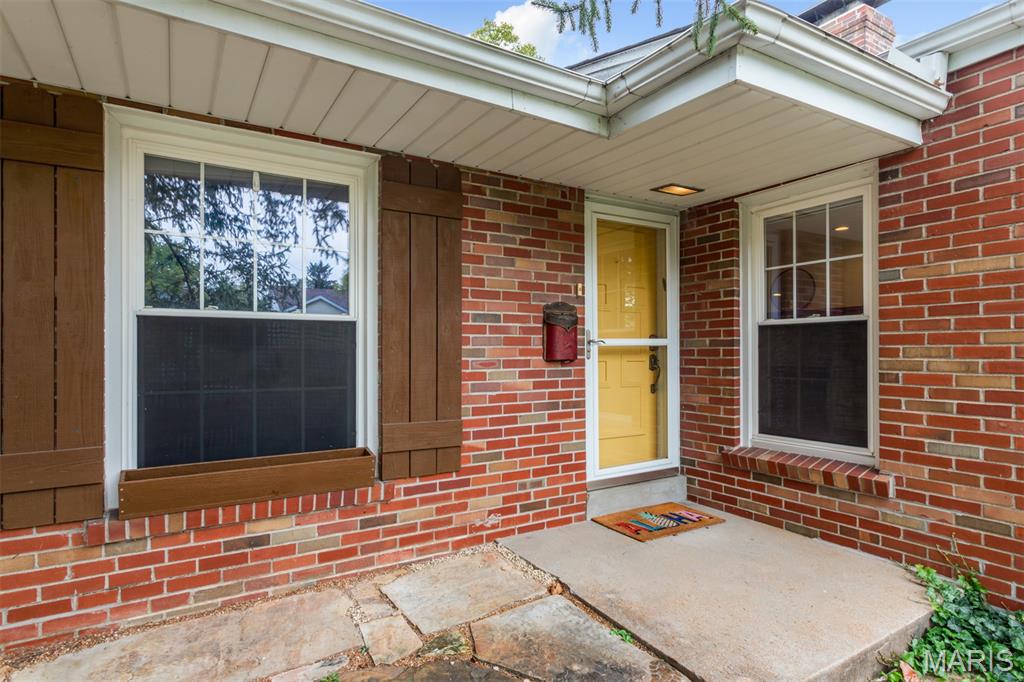 1229 Carol Ann Place