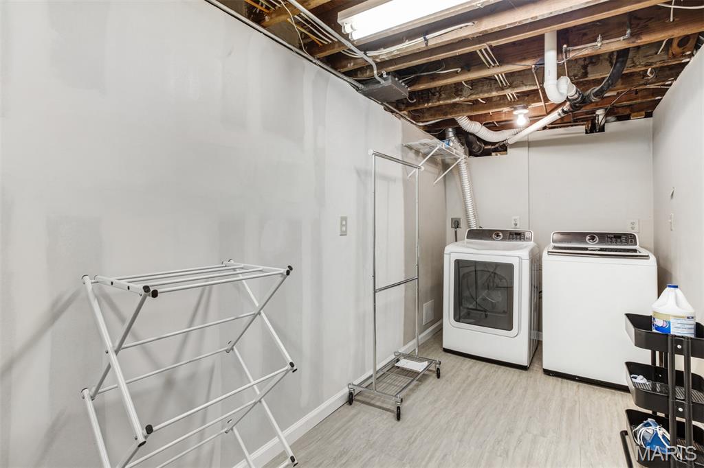 1229 Carol Ann Place