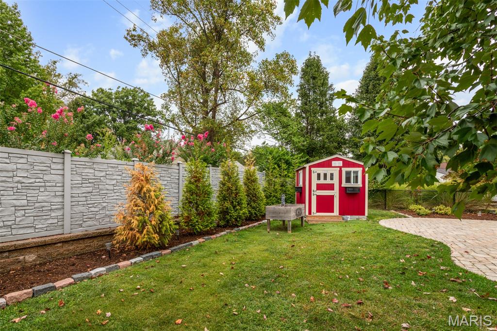 1229 Carol Ann Place