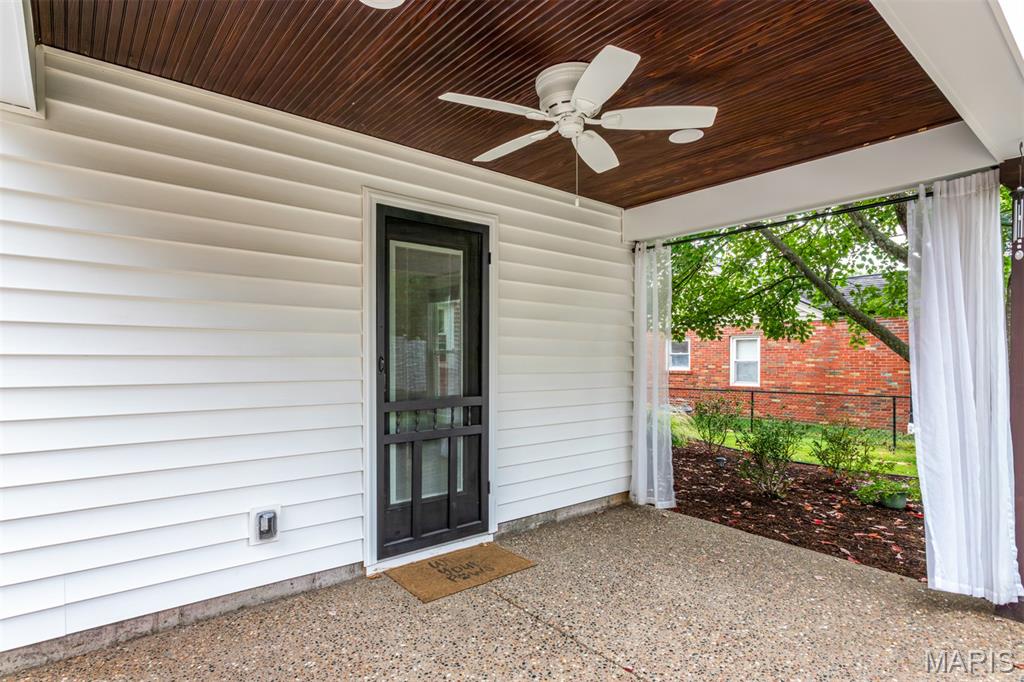 1229 Carol Ann Place