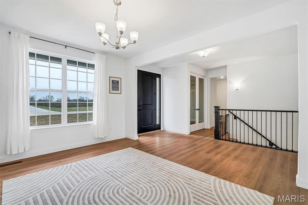 213 Bluegrass Pasture Court
