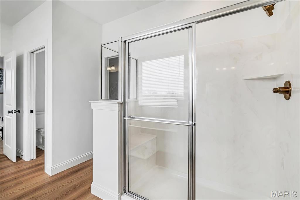 213 Bluegrass Pasture Court